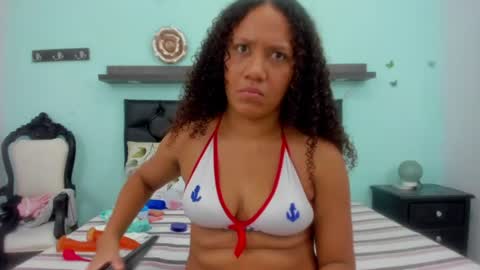 scarlett_fox20 online show from 06.14.26