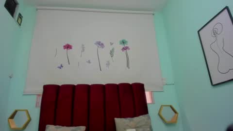 scarlett_fox20 online show from 06.26.26