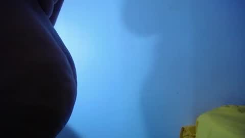 scarlett online show from 02.08.25