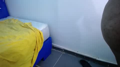 scarlett online show from 02.26.25