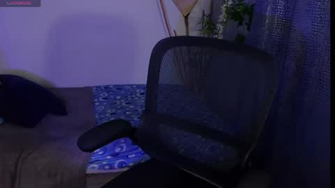 scarlett online show from 04.18.26