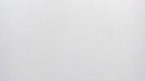 Snapshot of scarlett_leblanc_ chatting on 03.13.26 scarlett_leblanc_ online show from 03.13.26