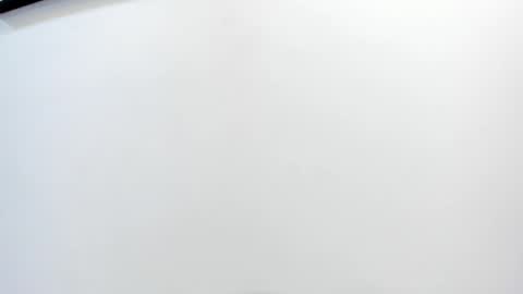 Snapshot of scarlett_leblanc_ chatting on 03.14.26 scarlett_leblanc_ online show from 03.14.26