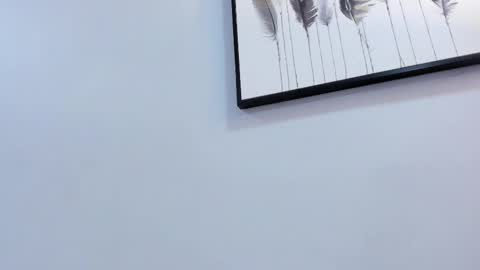 Snapshot of scarlett_leblanc_ chatting on 03.20.26 scarlett_leblanc_ online show from 03.20.26