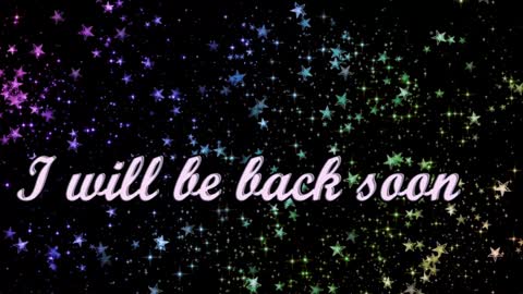 Scarlett online show from 12.23.24