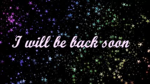 Scarlett online show from 12.23.24