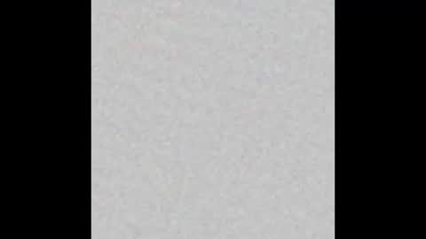 Snapshot of scarlett_model25 chatting on 02.16.26 scarlett_model25 online show from 02.16.26