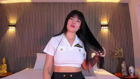 Mon to Sat 545pm to 1030pm col online show from 05.08.26
