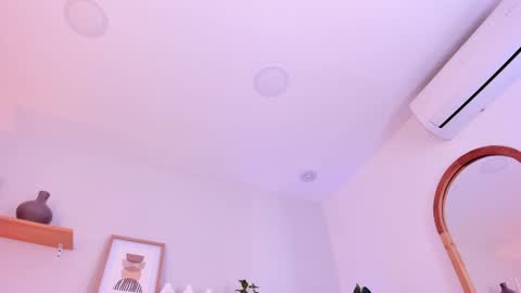 Snapshot of scarlett_morgan_ chatting on 12.14.24 Scarlett Morgan online show from 12.14.24