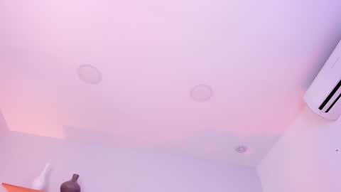 Snapshot of scarlett_morgan_ chatting on 02.04.25 Scarlett Morgan online show from 02.04.25
