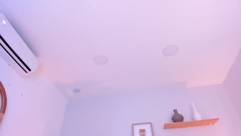 Snapshot of scarlett_morgan_ chatting on 02.04.25 Scarlett Morgan online show from 02.04.25