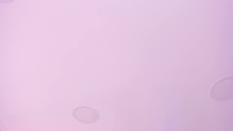 Snapshot of scarlett_morgan_ chatting on 02.10.25 Scarlett Morgan online show from 02.10.25