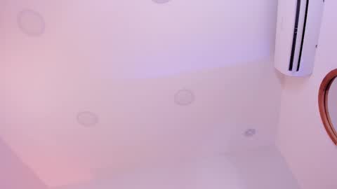Snapshot of scarlett_morgan_ chatting on 03.05.25 Scarlett Morgan online show from 03.05.25