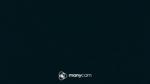 scarlett_queen01 online show from 01.26.25