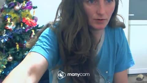 scarlett_queen01 online show from 01.30.25