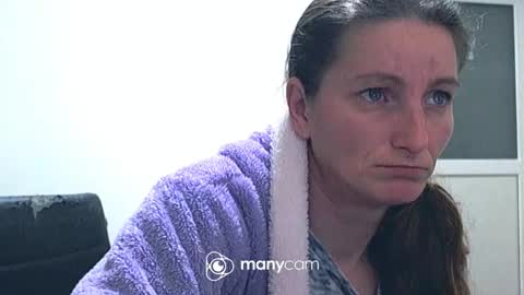 scarlett_queen01 online show from 02.03.25