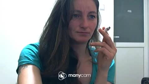 scarlett_queen01 online show from 02.27.25