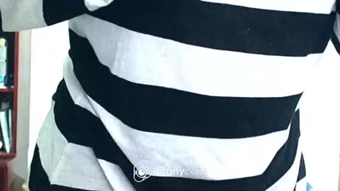 scarlett_queen01 online show from 03.01.25