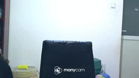 scarlett_queen01 online show from 03.06.25