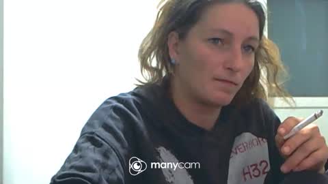 scarlett_queen01 online show from 09.19.25