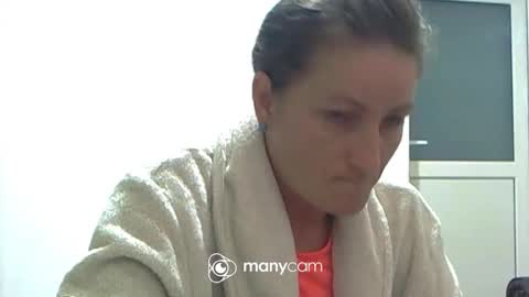 scarlett_queen01 online show from 09.28.25