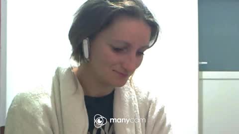 scarlett_queen01 online show from 10.02.25