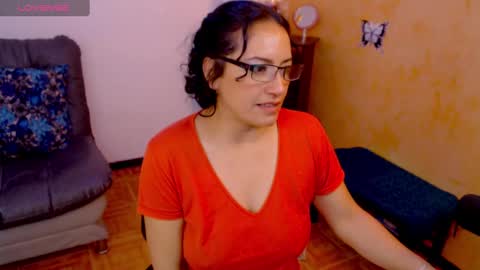 Scarlett sax online show from 12.14.24