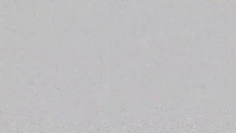 Snapshot of scarlett_sen chatting on 03.04.25 Mistress Scarlett online show from 03.04.25