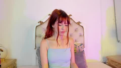 scarlett smith 3 online show from 05.05.26