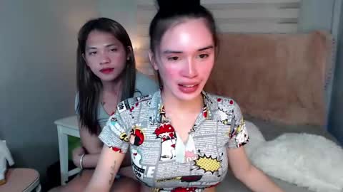    online show from 02.19.25