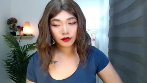    online show from 12.04.25