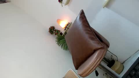 Snapshot of scarlett_sofia69 chatting on 03.13.26 online show from 03.13.26