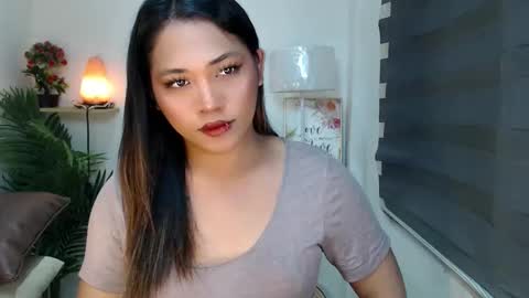Snapshot of scarlett_sofia69 chatting on 03.18.26 online show from 03.18.26