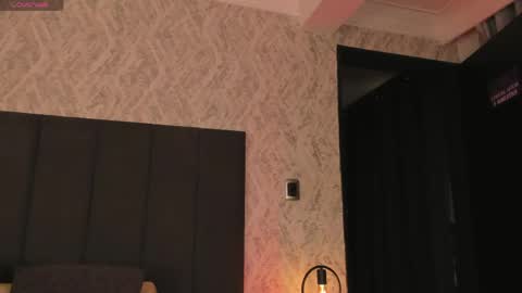 Scarlett online show from 04.28.26