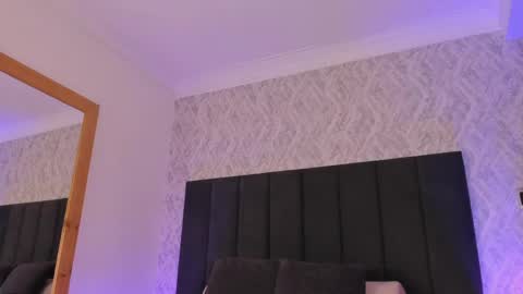 Scarlett online show from 04.30.26