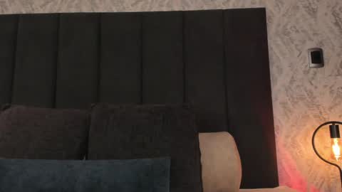 Scarlett online show from 05.27.26