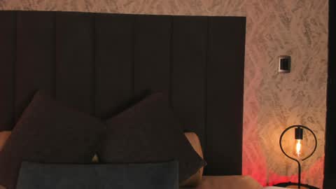 Scarlett online show from 05.31.26