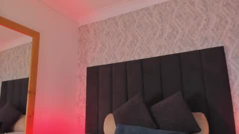 Scarlett online show from 06.06.26