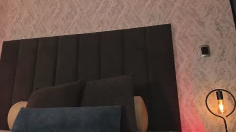 Scarlett online show from 06.10.26