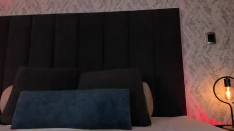 Scarlett online show from 06.15.26