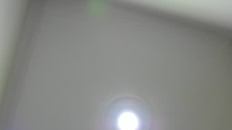 Scarlett online show from 06.30.26