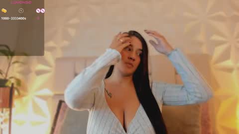     online show from 04.22.26