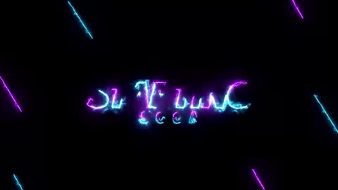 Snapshot of scarlettandtom chatting on 02.13.26 ScarlettAndTom online show from 02.13.26