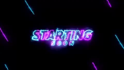 Snapshot of scarlettandtom chatting on 02.25.26 ScarlettAndTom online show from 02.25.26