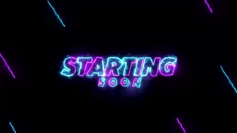 Snapshot of scarlettandtom chatting on 03.07.26 ScarlettAndTom online show from 03.07.26