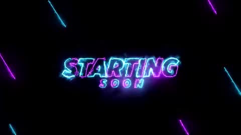 Snapshot of scarlettandtom chatting on 03.15.26 ScarlettAndTom online show from 03.15.26