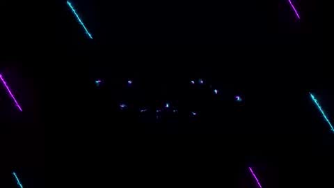 Snapshot of scarlettandtom chatting on 03.16.26 ScarlettAndTom online show from 03.16.26