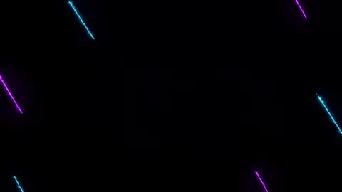 Snapshot of scarlettandtom chatting on 03.19.26 ScarlettAndTom online show from 03.19.26