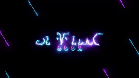 Snapshot of scarlettandtom chatting on 03.20.26 ScarlettAndTom online show from 03.20.26