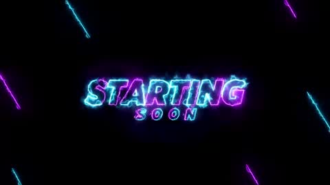 ScarlettAndTom online show from 04.20.26